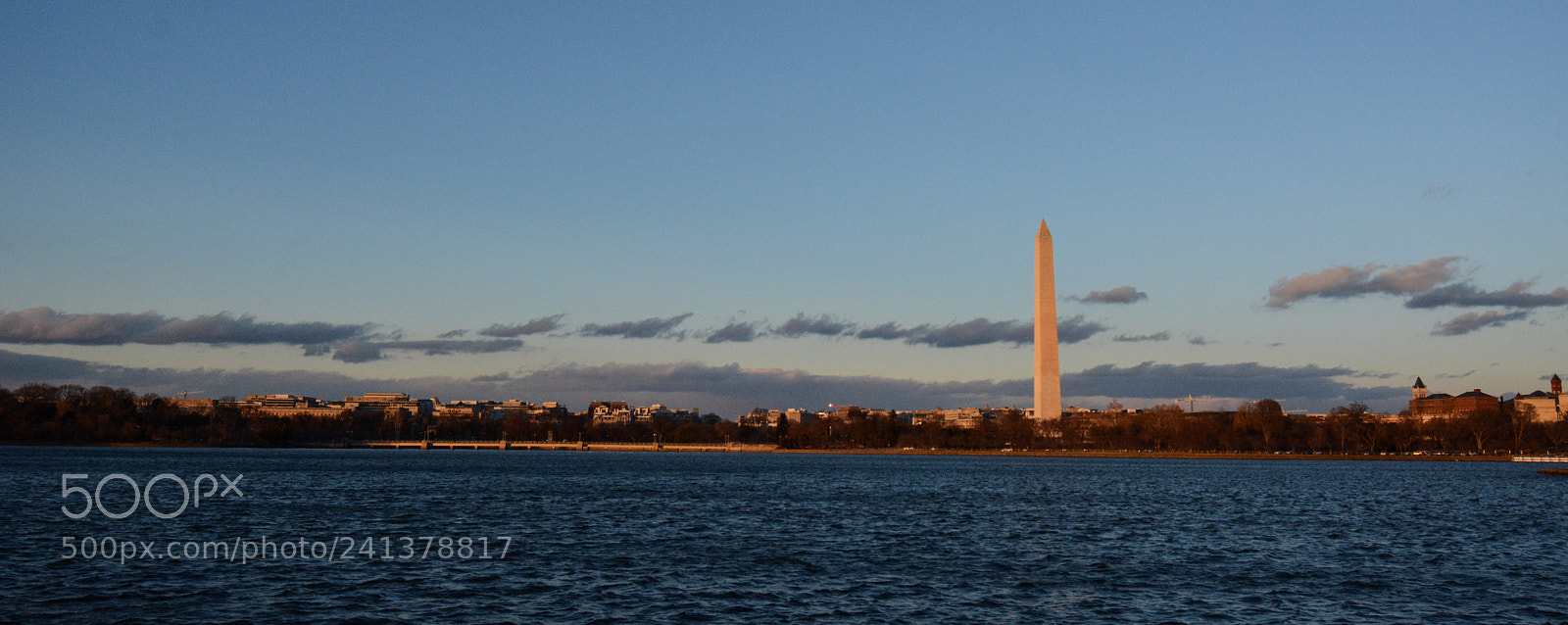 Nikon D7100 sample photo. Washington, d.c. photography