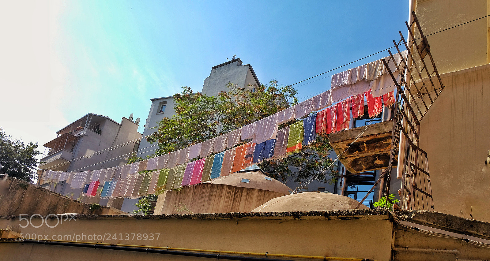 Fujifilm X-T10 sample photo. Hamam sefas hamam hamamsefas photography