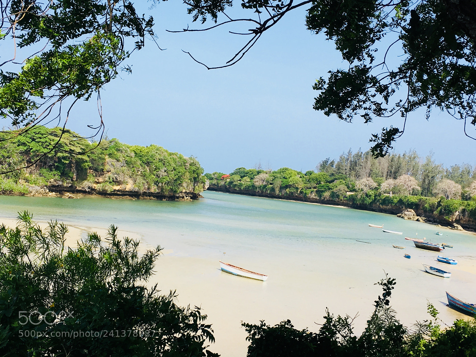 Apple iPhone 6s Plus sample photo. @mombasa photography