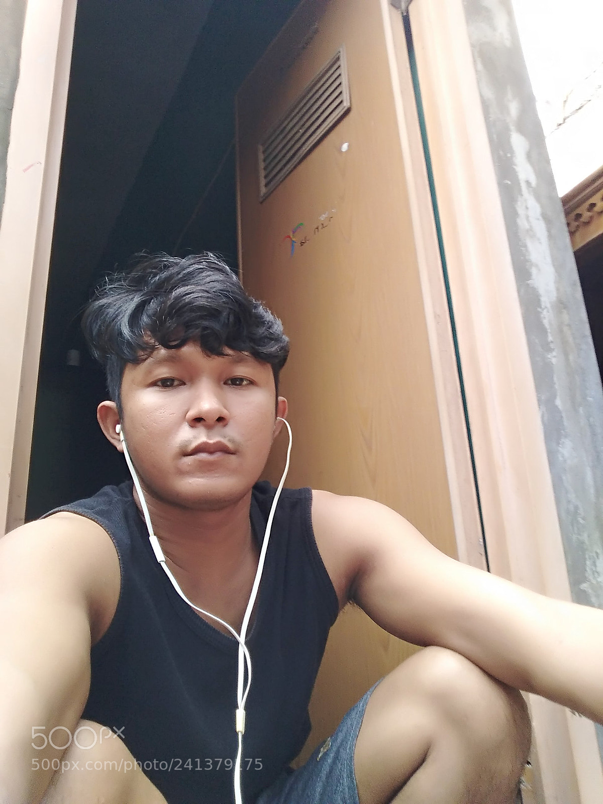 Xiaomi Redmi 3S sample photo. Untitled photography