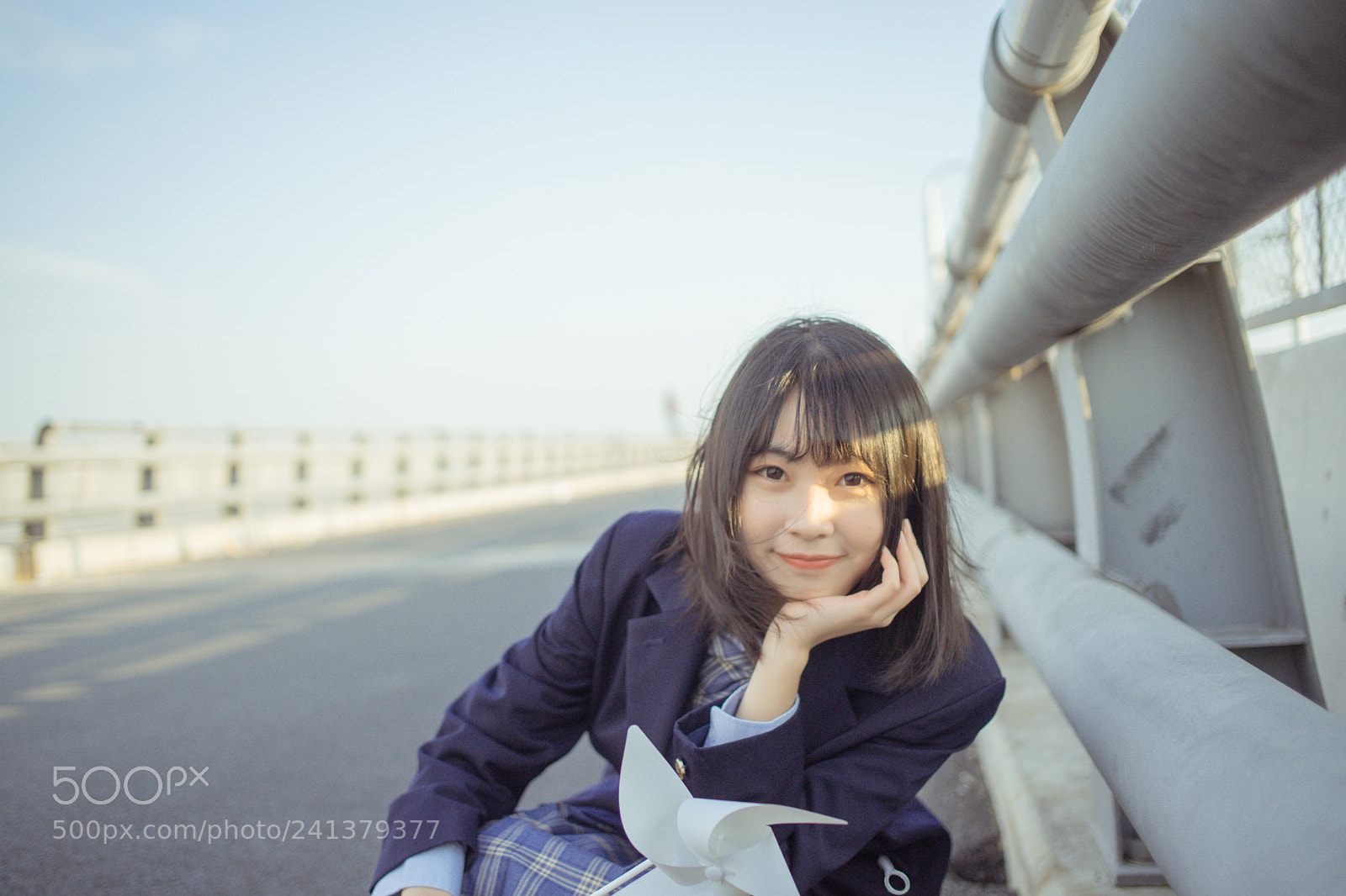 Sony a7 II sample photo. You are so beautiful photography