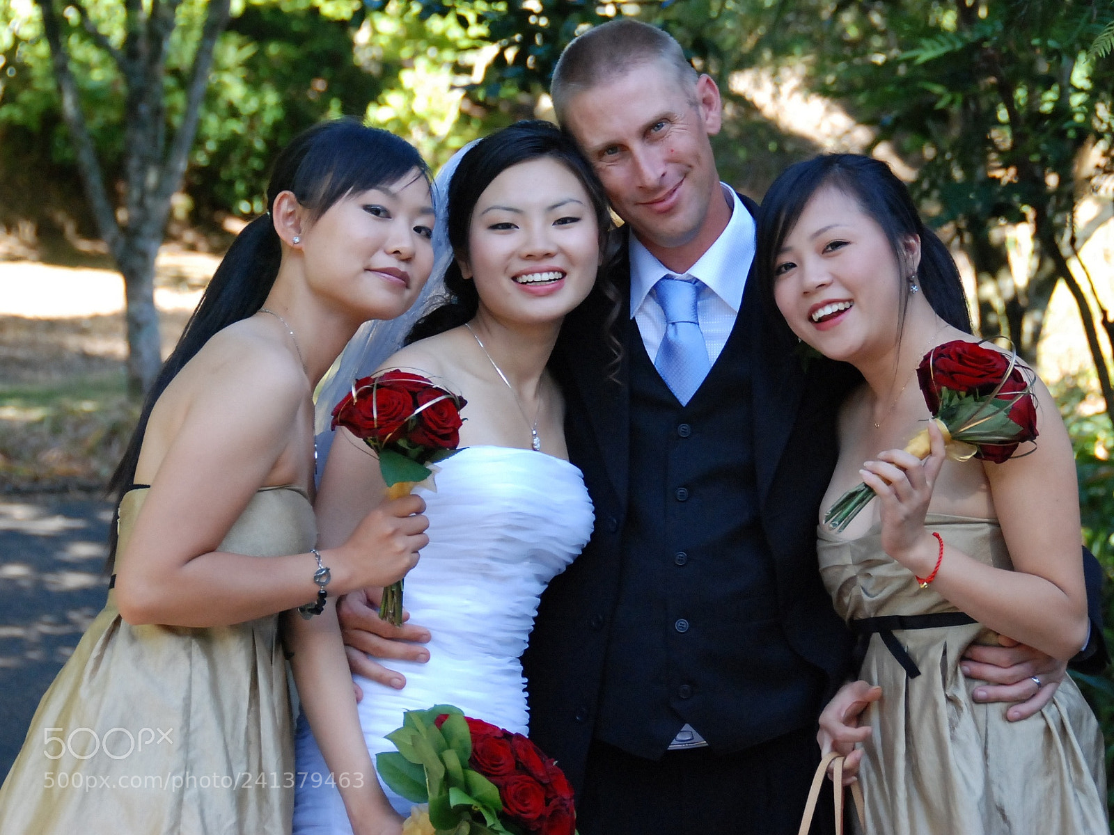 Nikon D80 sample photo. Happy day photography