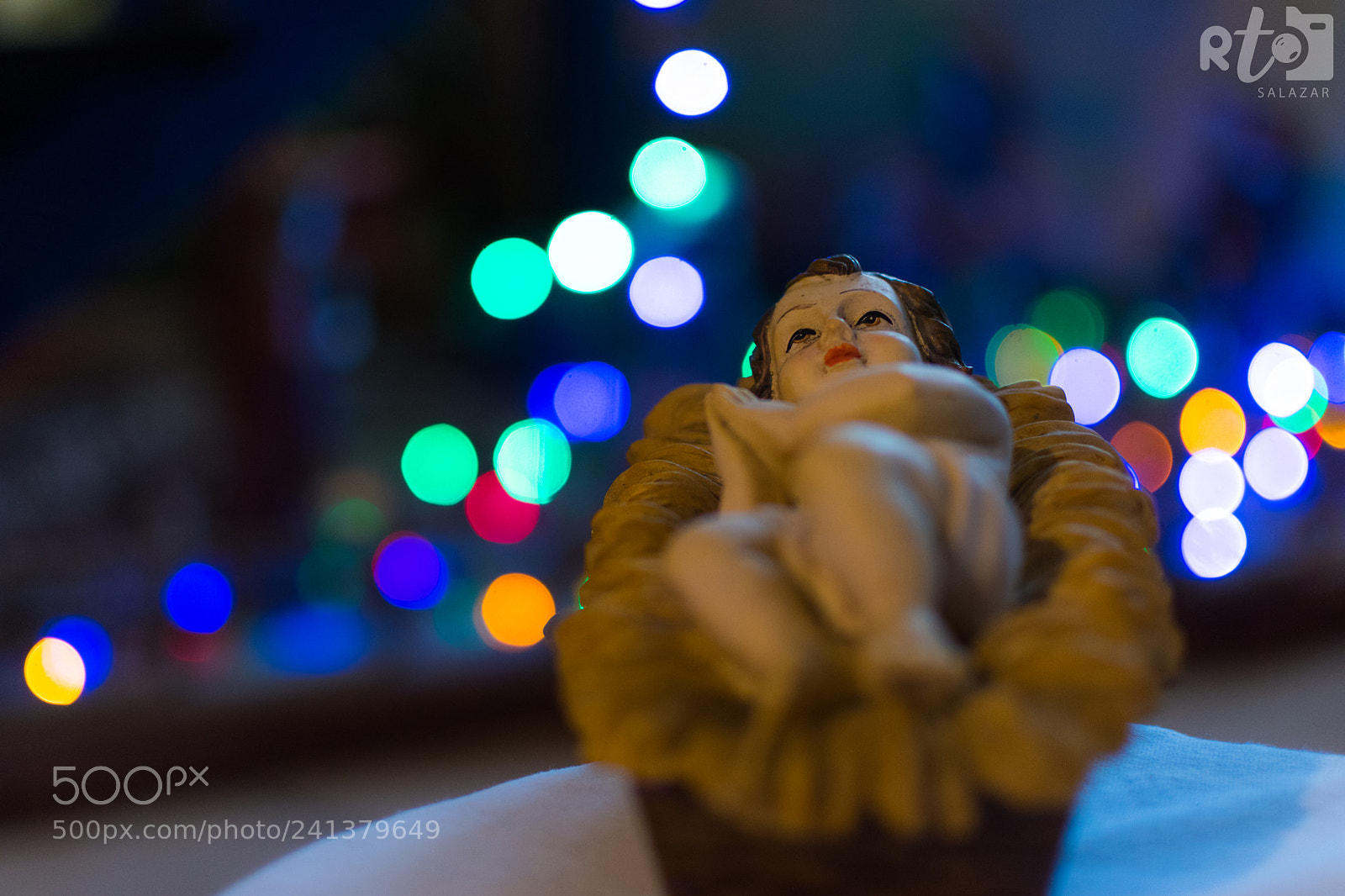 Nikon D5500 sample photo. Untitled photography