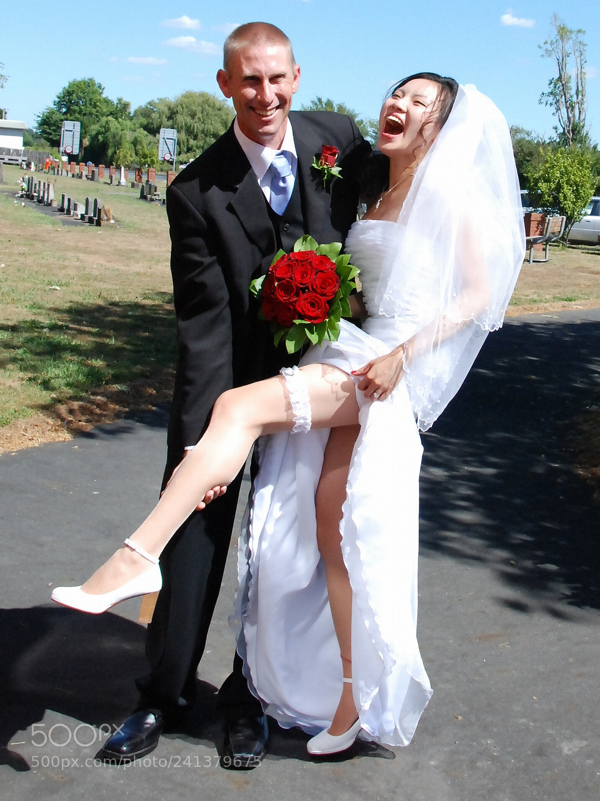 Nikon D80 sample photo. A bitta leg photography