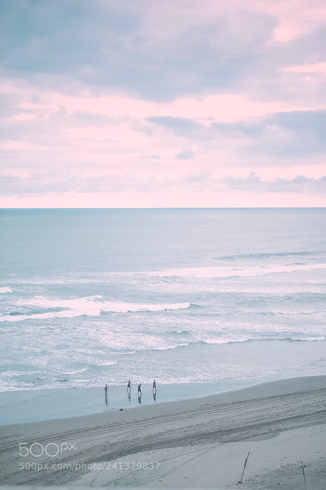 Fujifilm X-T1 sample photo. Hello 500px, i m photography