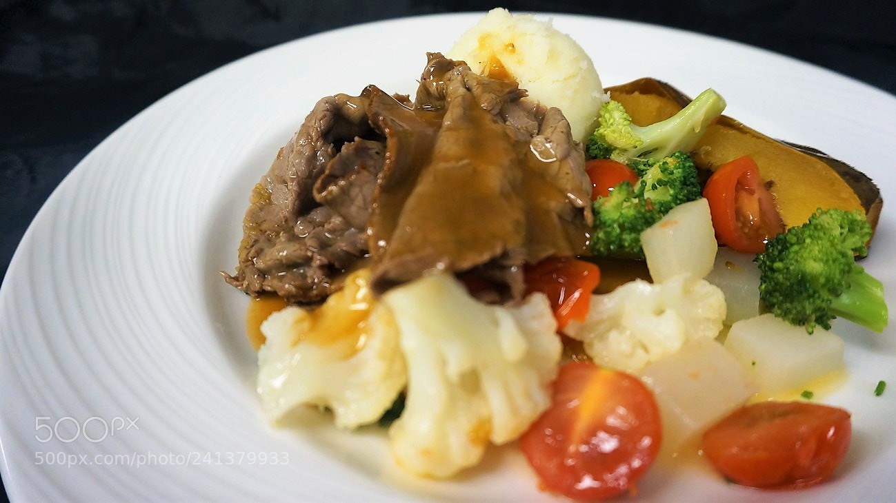 Sony Alpha NEX-3N sample photo. Very good.... photography