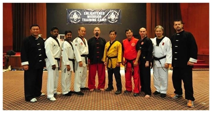  EWTC 2013