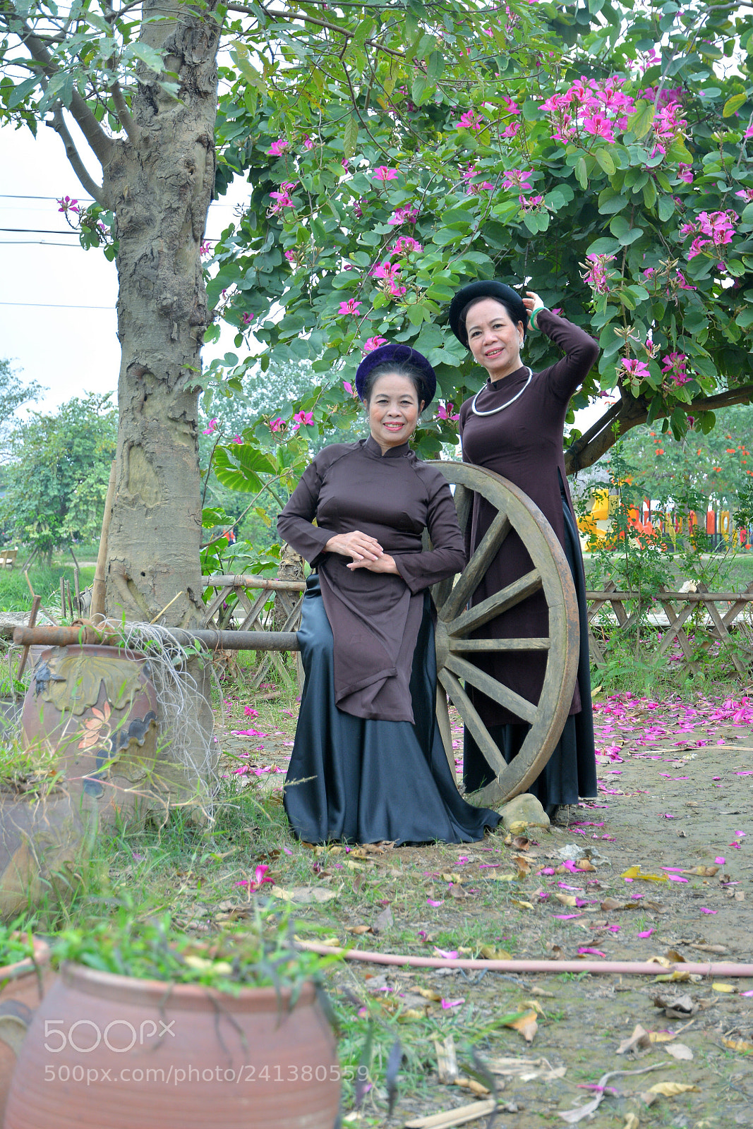 Nikon D7100 sample photo. Untitled photography