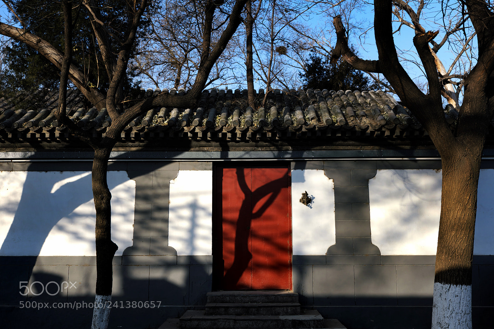 Fujifilm X-T2 sample photo. Once upon a time photography