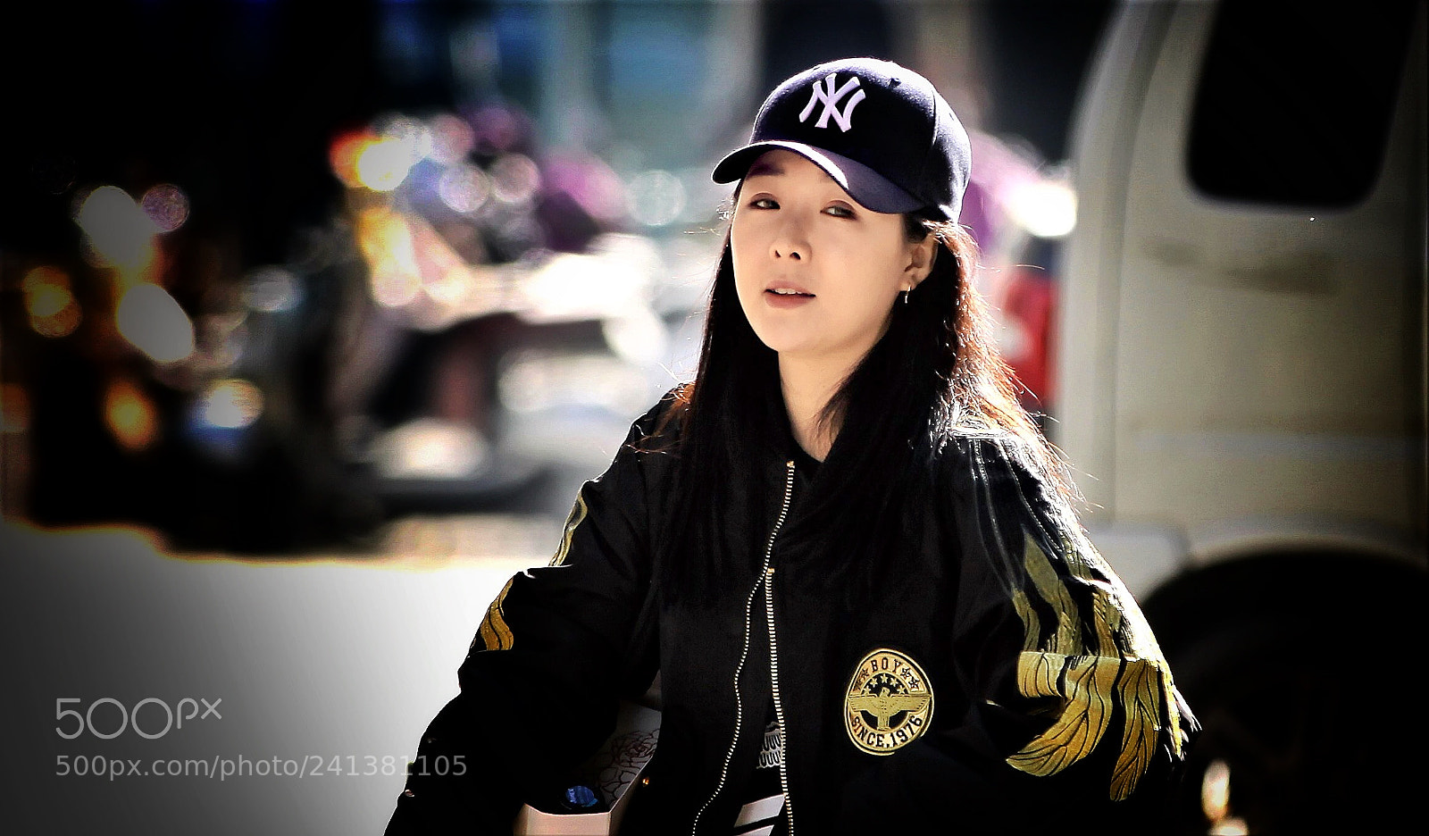 Canon EOS 50D sample photo. 你一定是在拍我的 photography