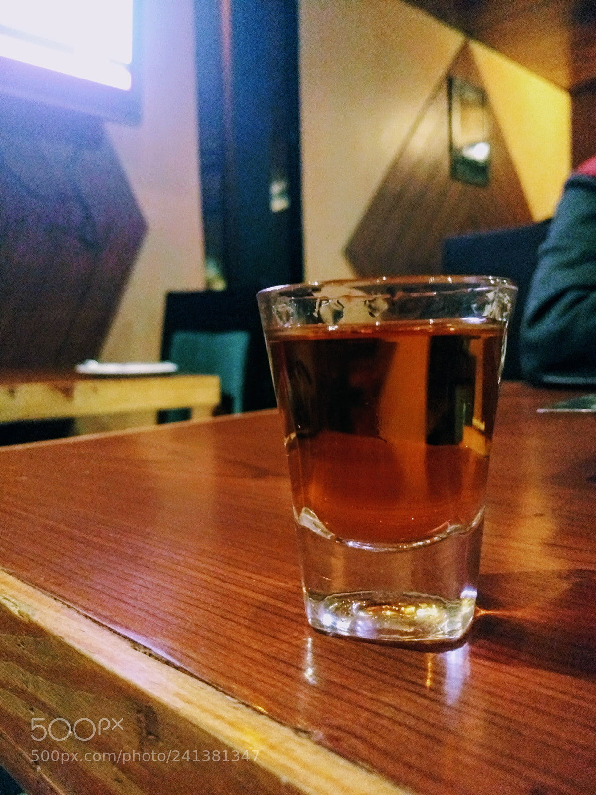Motorola Moto G (5) Plus sample photo. #100 #pipers shot ! photography