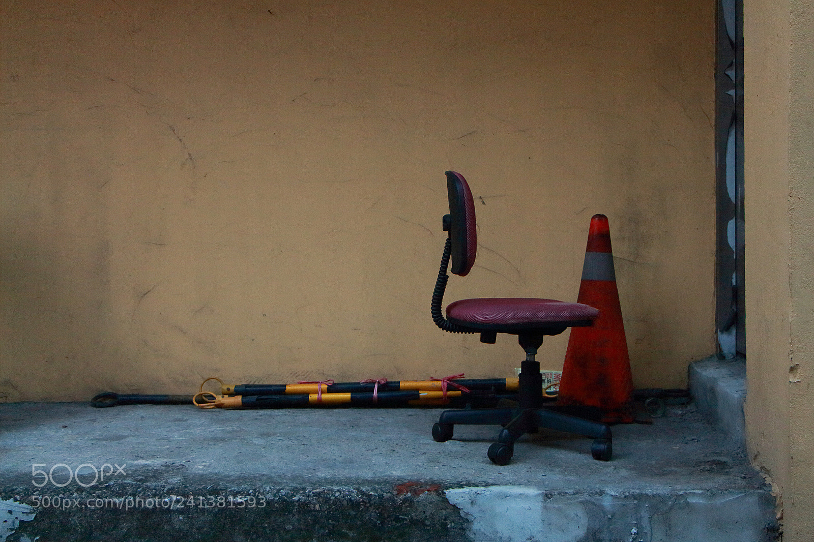 Canon EOS 650D (EOS Rebel T4i / EOS Kiss X6i) sample photo. #have_a_seat photography