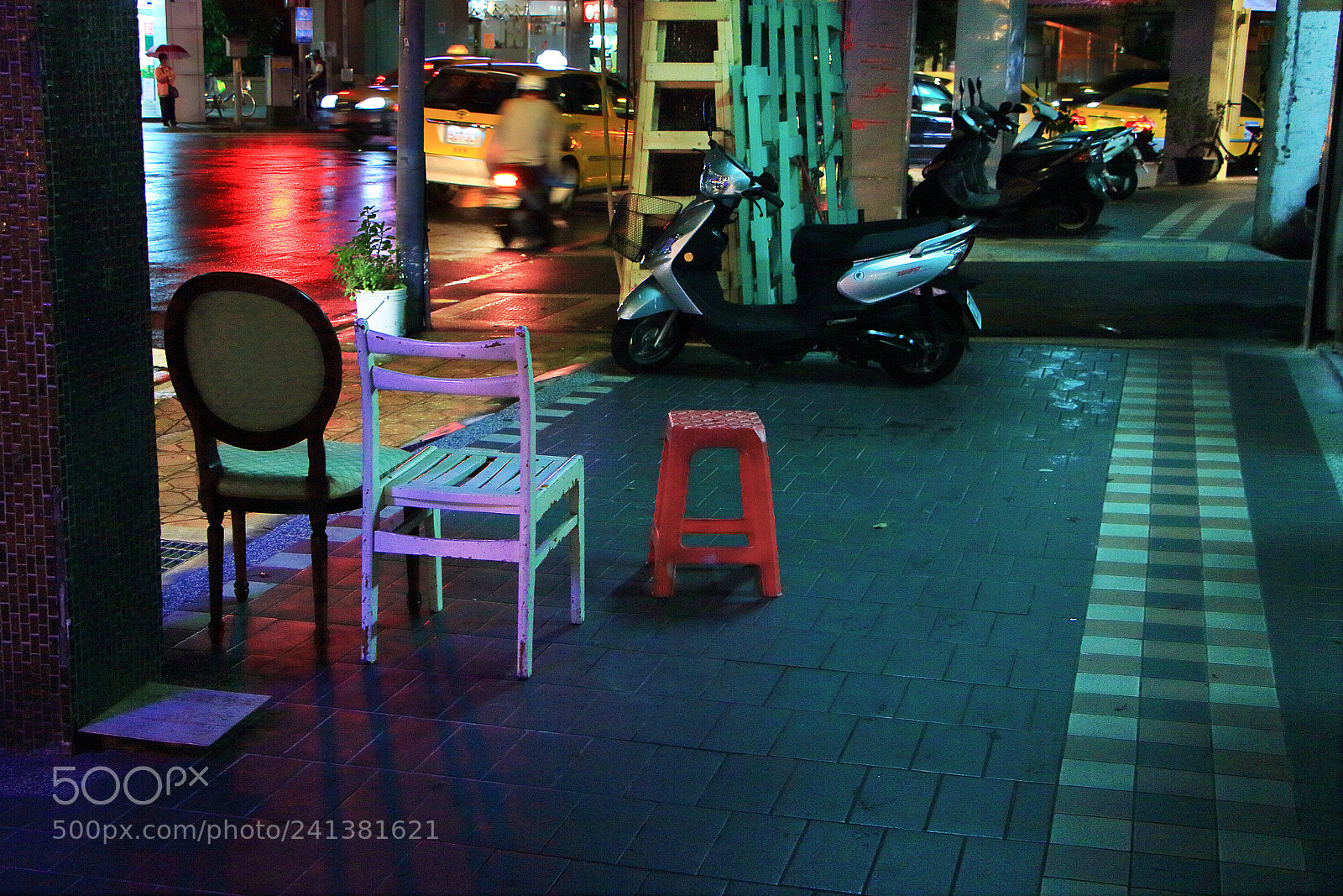 Canon EOS 650D (EOS Rebel T4i / EOS Kiss X6i) sample photo. #have_a_seat photography
