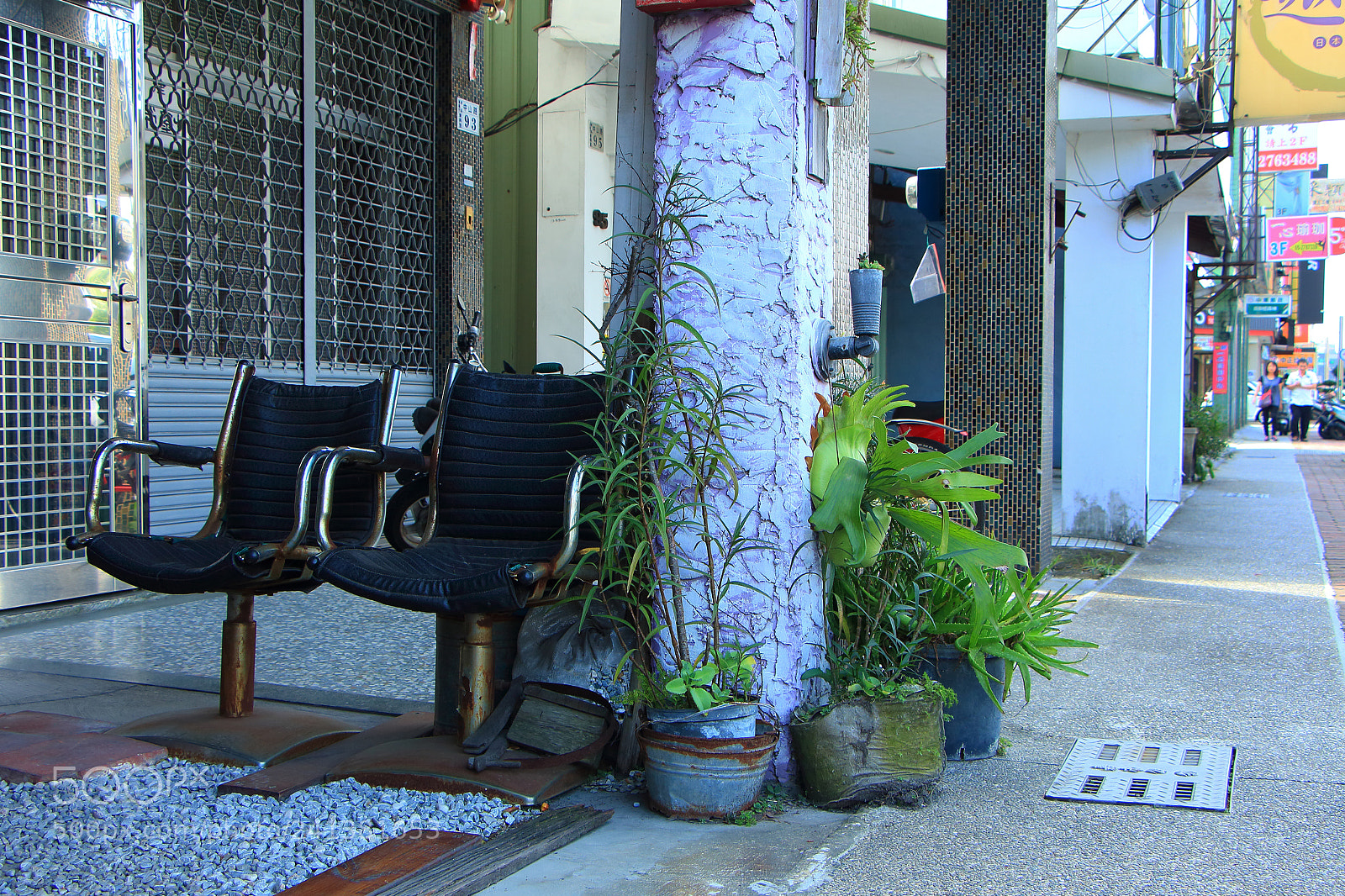 Canon EOS 650D (EOS Rebel T4i / EOS Kiss X6i) sample photo. #have_a_seat photography