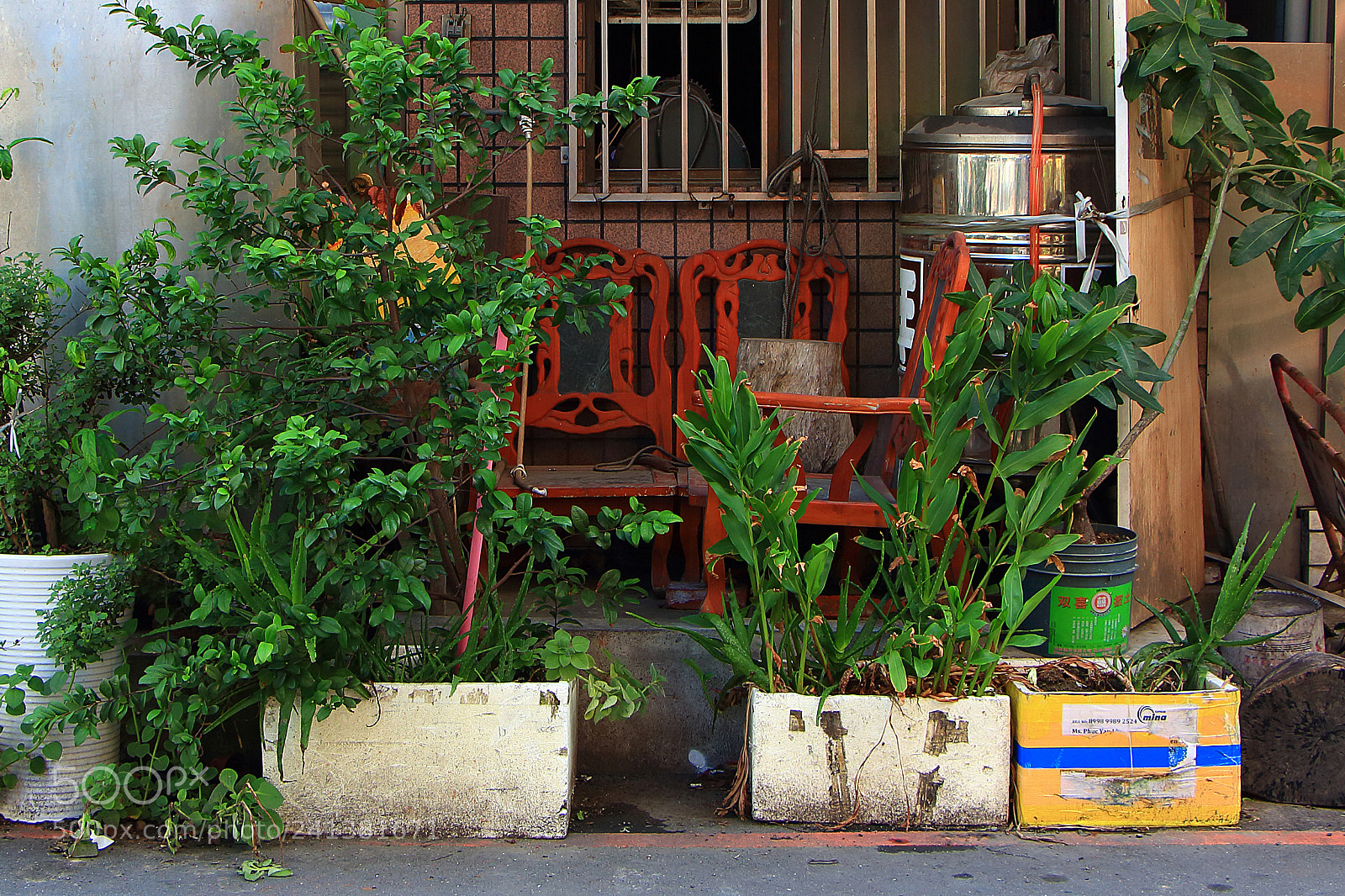 Canon EOS 650D (EOS Rebel T4i / EOS Kiss X6i) sample photo. #have_a_seat photography