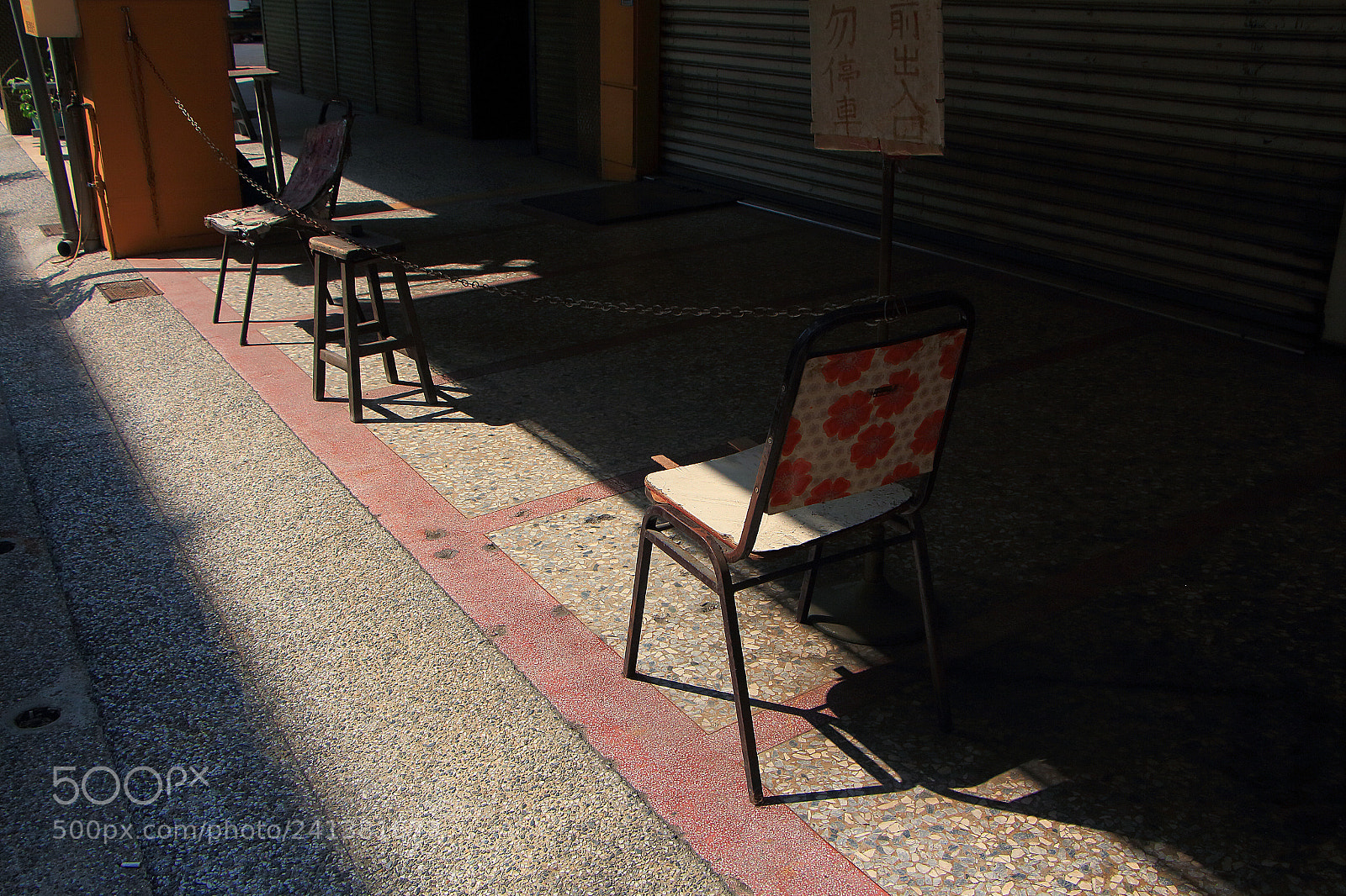 Canon EOS 650D (EOS Rebel T4i / EOS Kiss X6i) sample photo. #have_a_seat photography