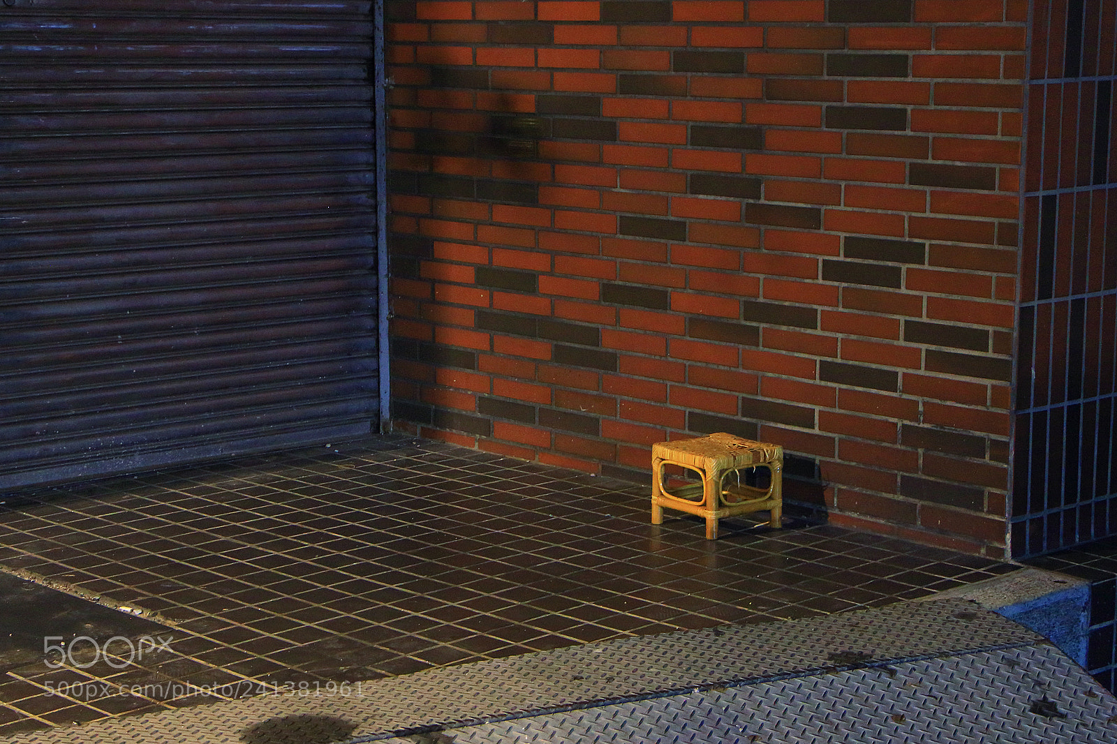 Canon EOS 650D (EOS Rebel T4i / EOS Kiss X6i) sample photo. #have_a_seat photography