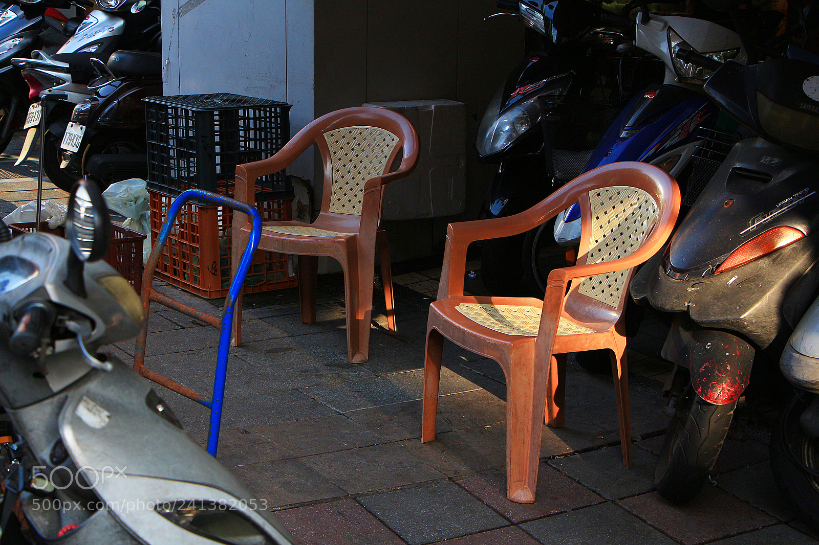 Canon EOS 650D (EOS Rebel T4i / EOS Kiss X6i) sample photo. #have_a_seat photography