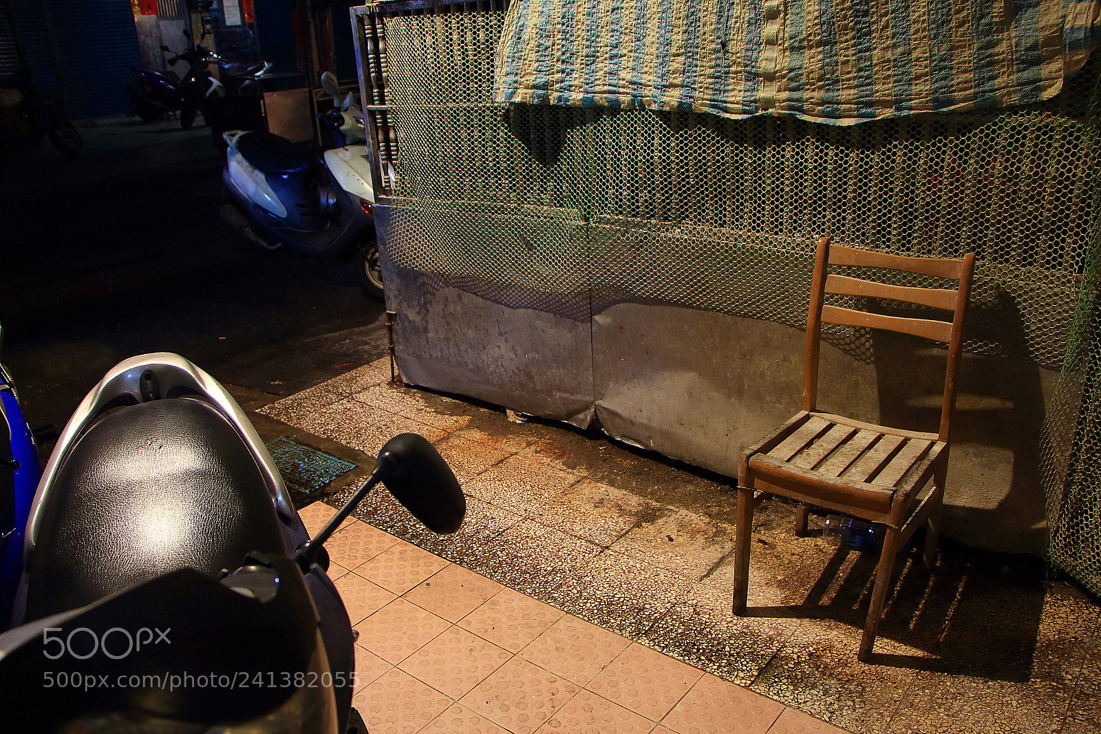 Canon EOS 650D (EOS Rebel T4i / EOS Kiss X6i) sample photo. #have_a_seat photography