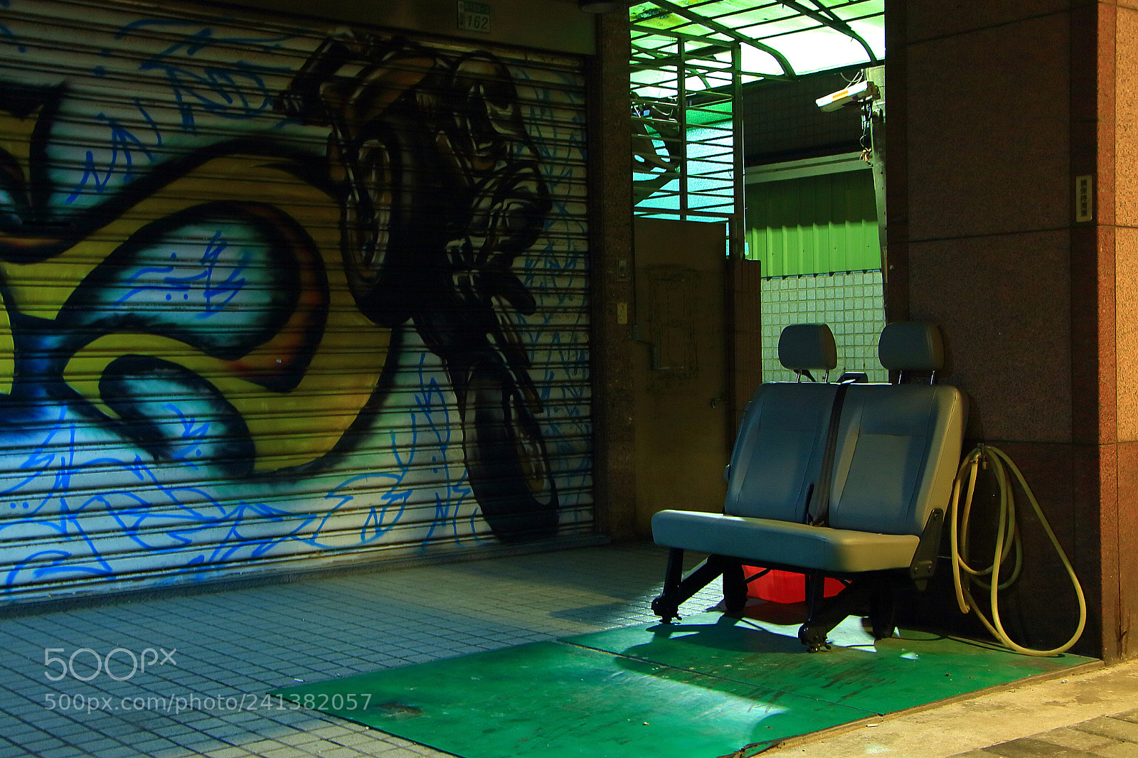 Canon EOS 650D (EOS Rebel T4i / EOS Kiss X6i) sample photo. #have_a_seat photography