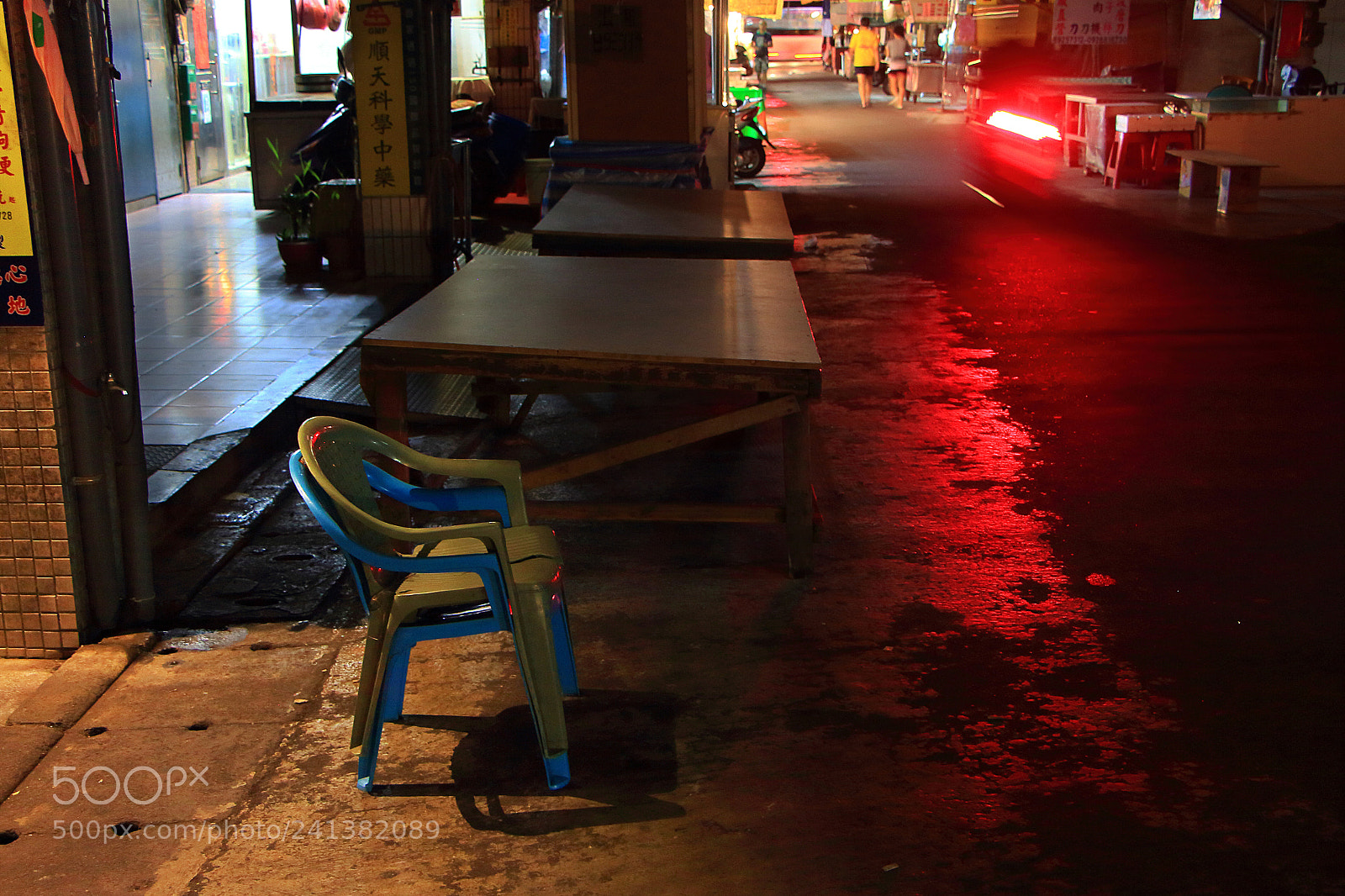 Canon EOS 650D (EOS Rebel T4i / EOS Kiss X6i) sample photo. #have_a_seat photography