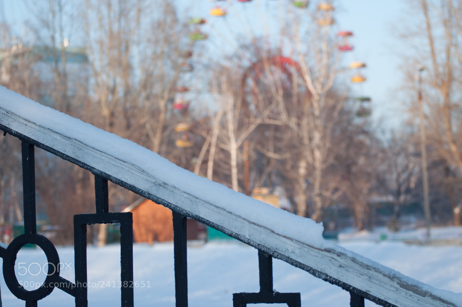Nikon D5000 sample photo. Lines & curves photography
