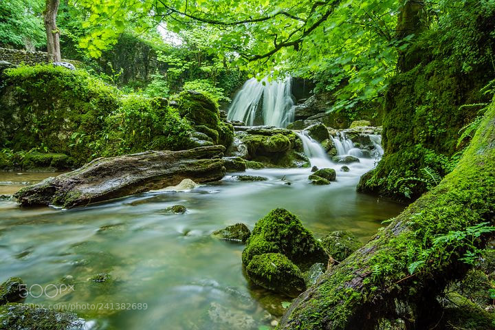 Nikon D7100 sample photo. Janets foss photography