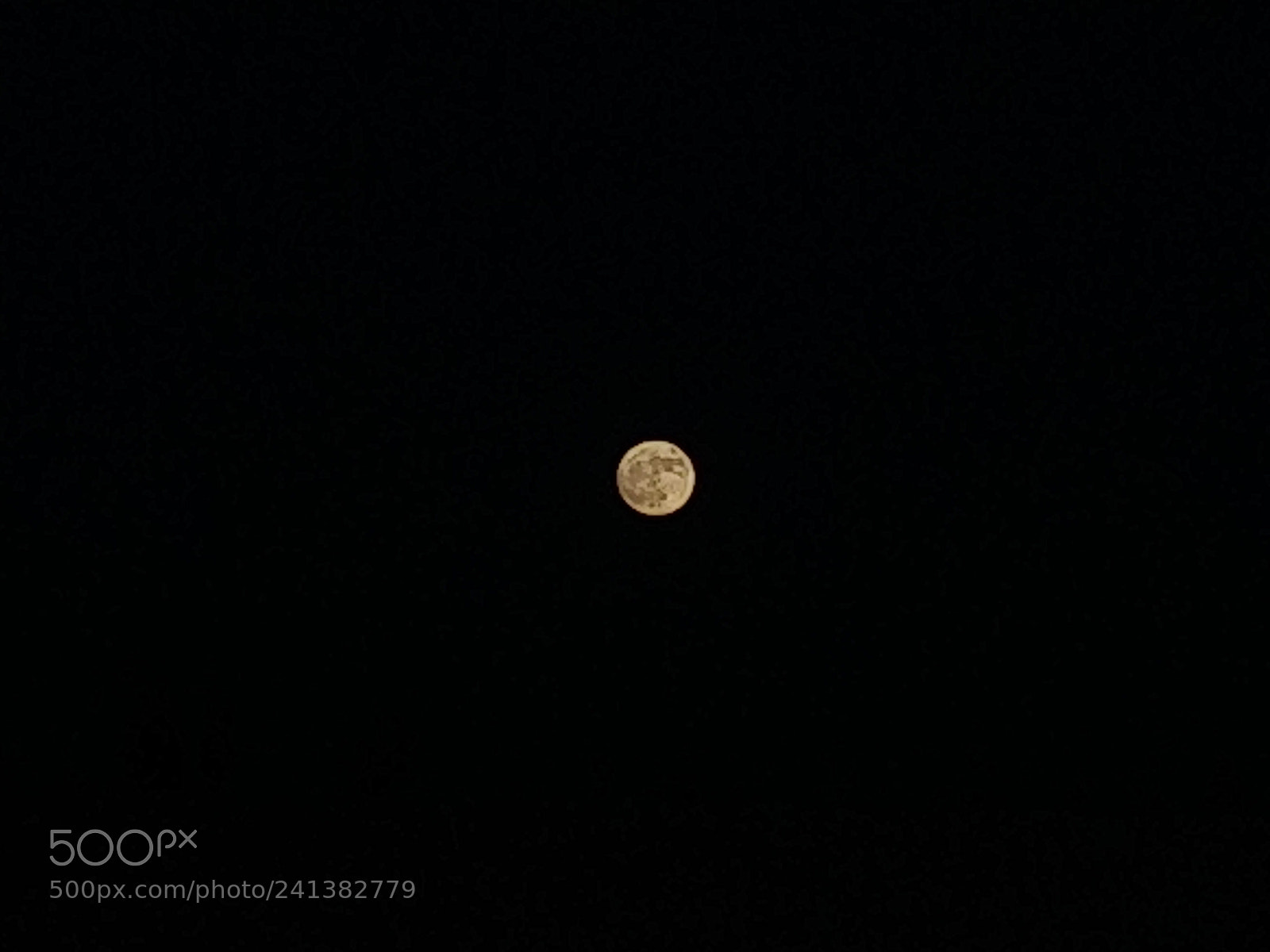 OnePlus 5 sample photo. By oneplus5 photography