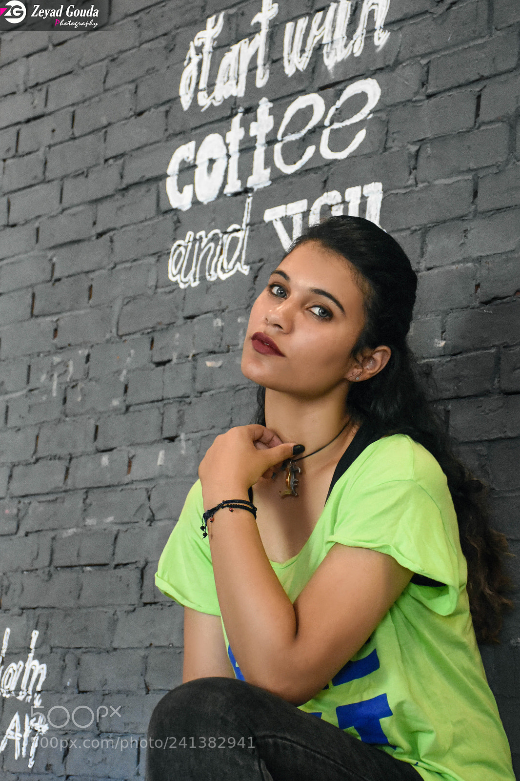 Nikon D7200 sample photo. Cool photography