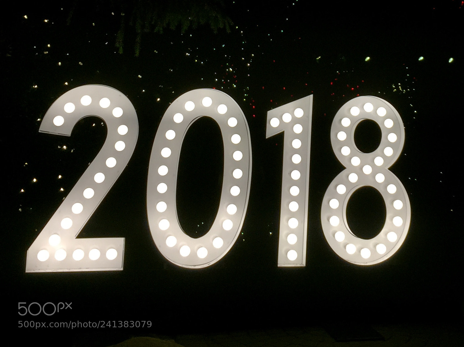 Apple iPhone 6 Plus sample photo. 2018 in sideshow style numbers. photography