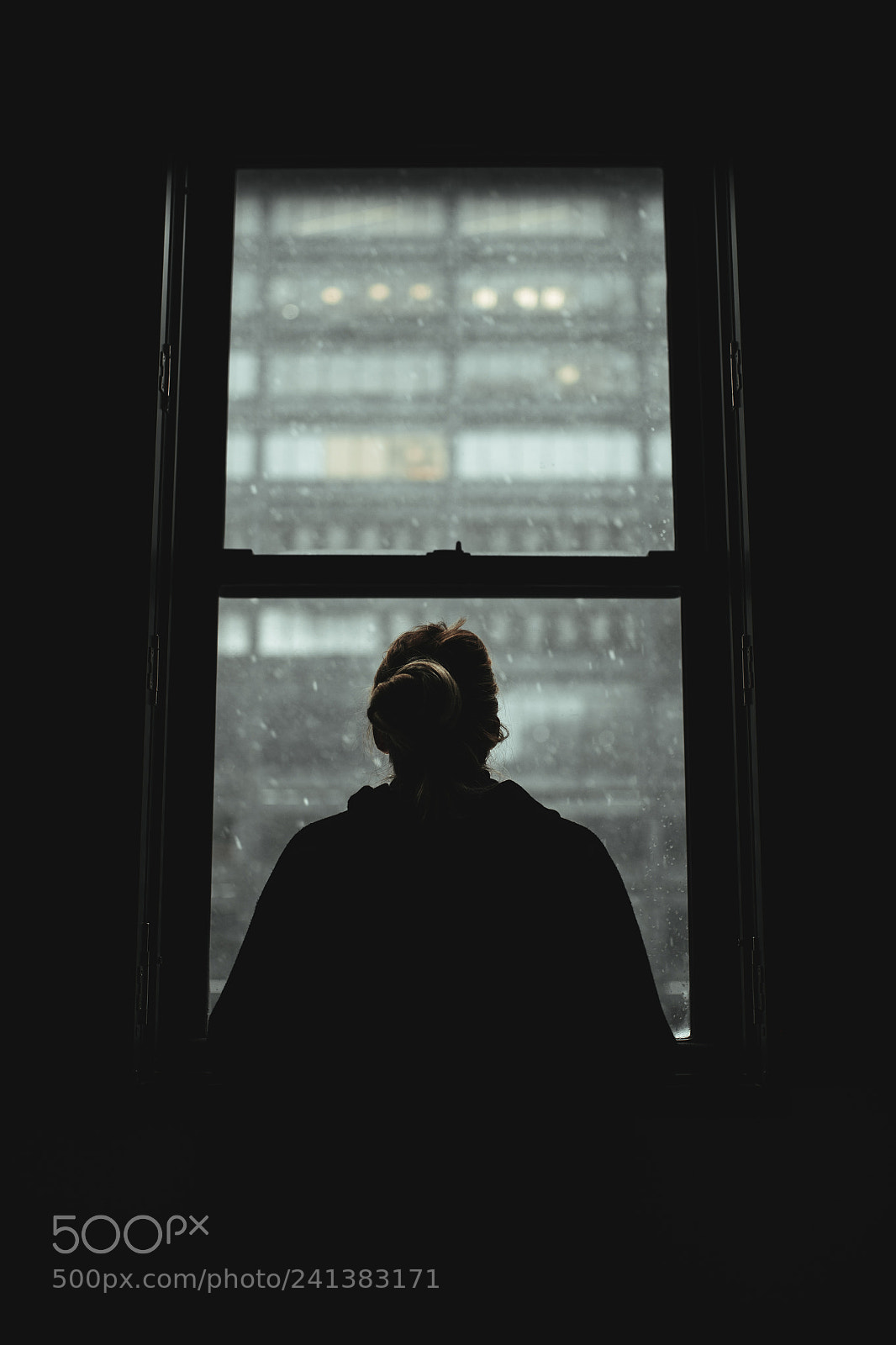 Canon EOS-1D X Mark II sample photo. Nyc photography
