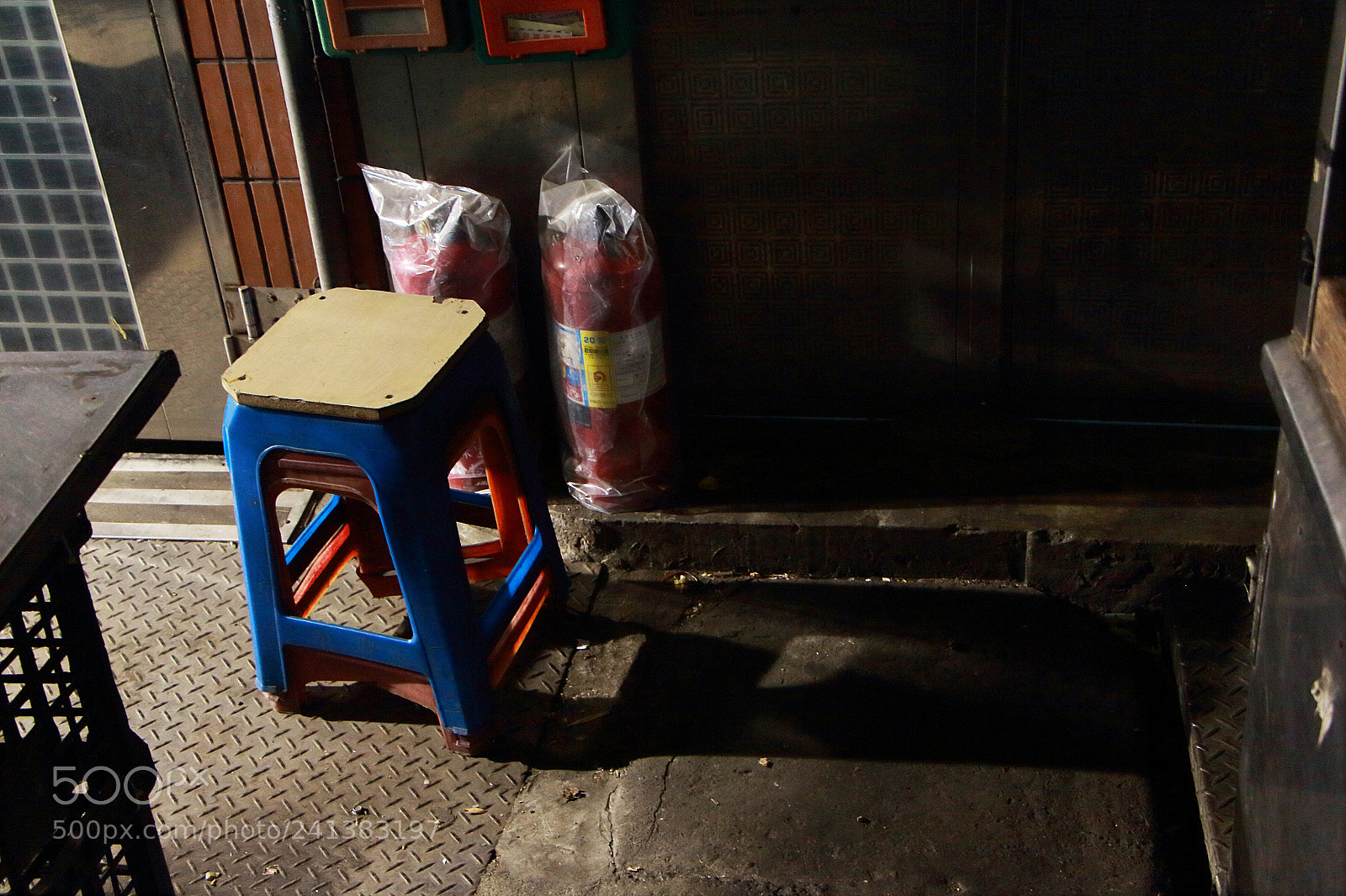 Canon EOS 650D (EOS Rebel T4i / EOS Kiss X6i) sample photo. #have_a_seat photography