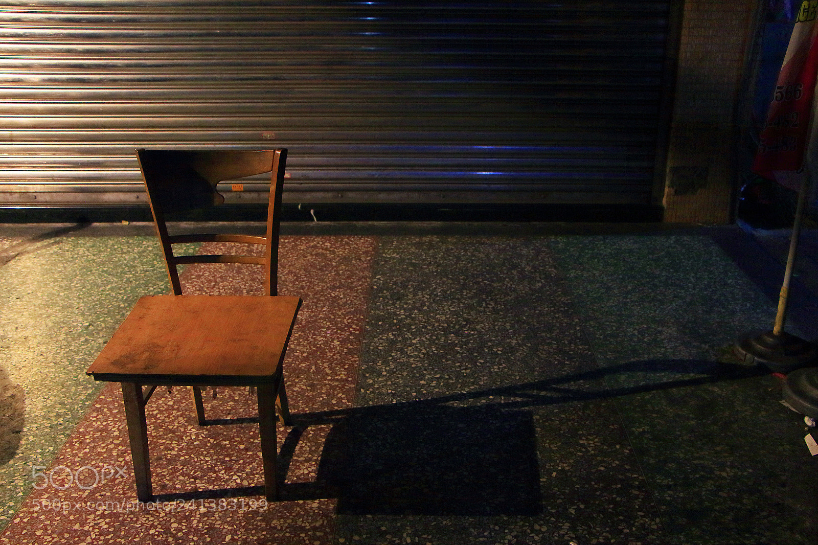 Canon EOS 650D (EOS Rebel T4i / EOS Kiss X6i) sample photo. #have_a_seat photography