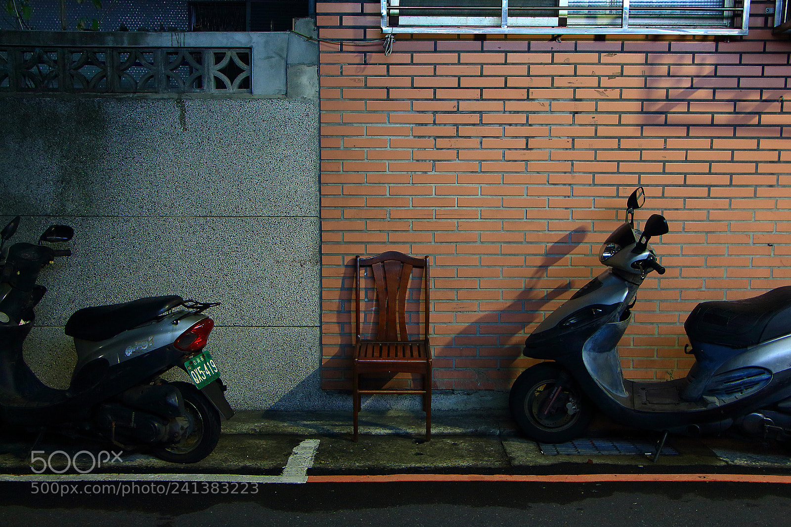 Canon EOS 650D (EOS Rebel T4i / EOS Kiss X6i) sample photo. #have_a_seat photography