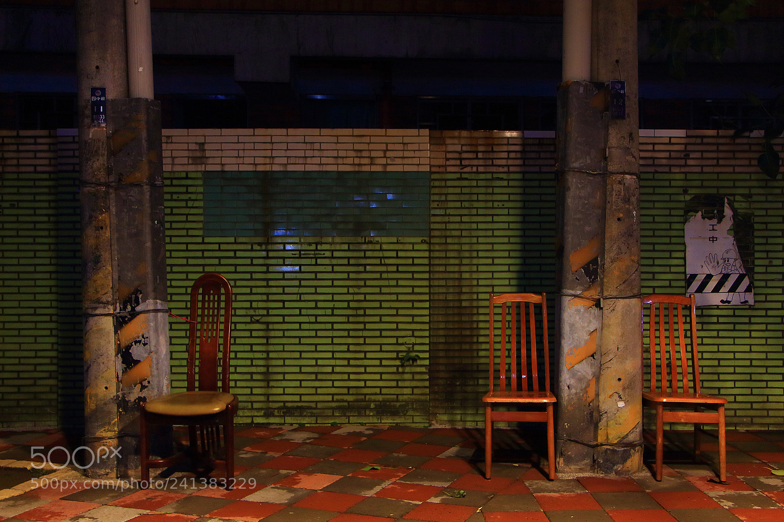 Canon EOS 650D (EOS Rebel T4i / EOS Kiss X6i) sample photo. #have_a_seat photography