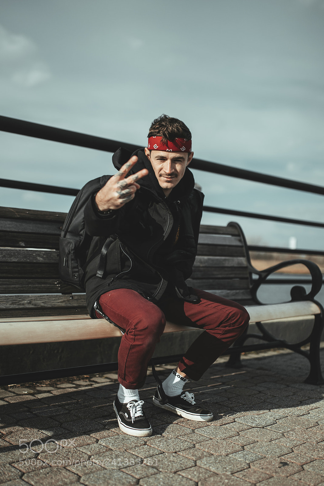 Canon EOS-1D X Mark II sample photo. Nyc photography