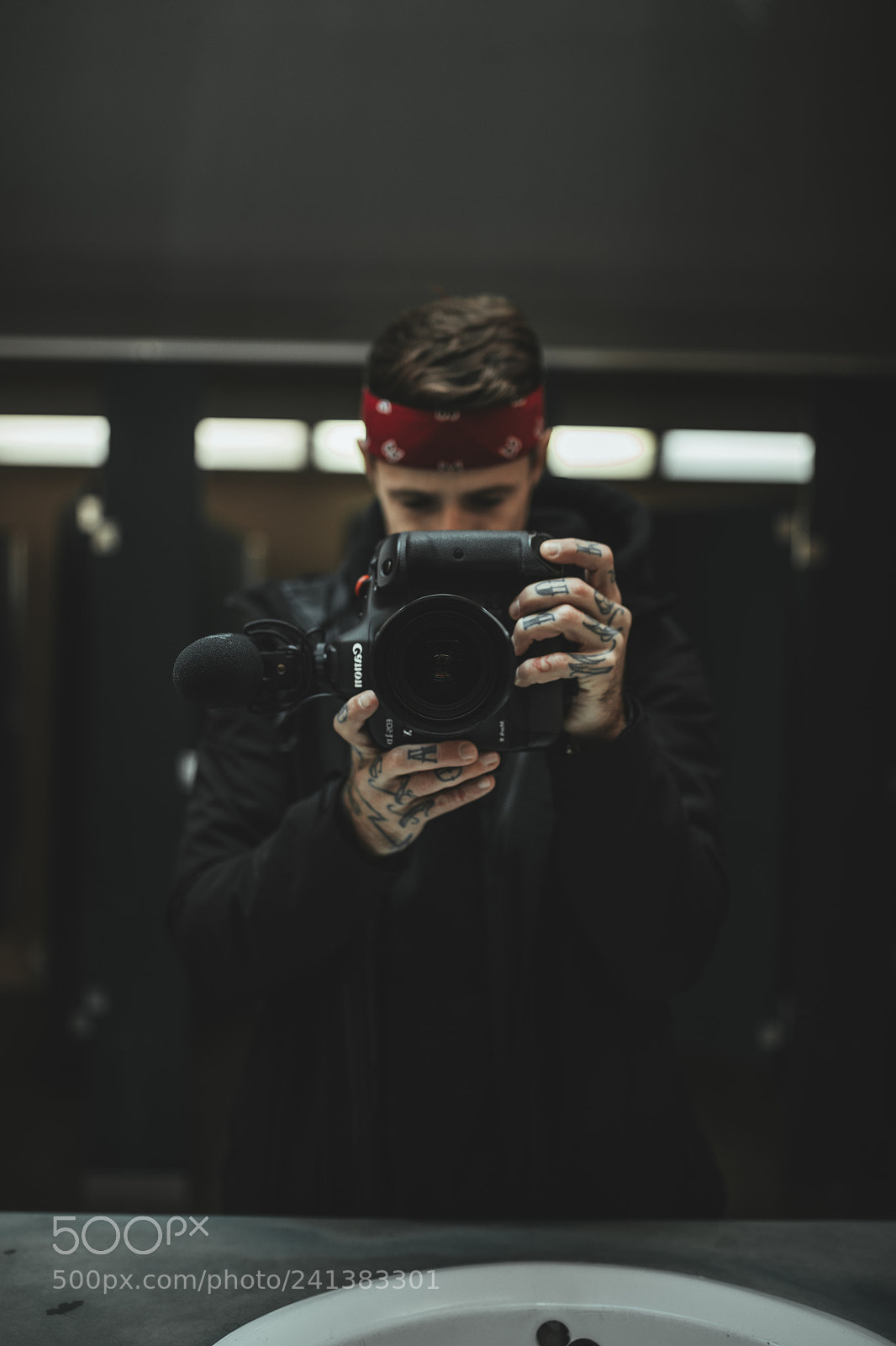 Canon EOS-1D X Mark II sample photo. Nyc photography