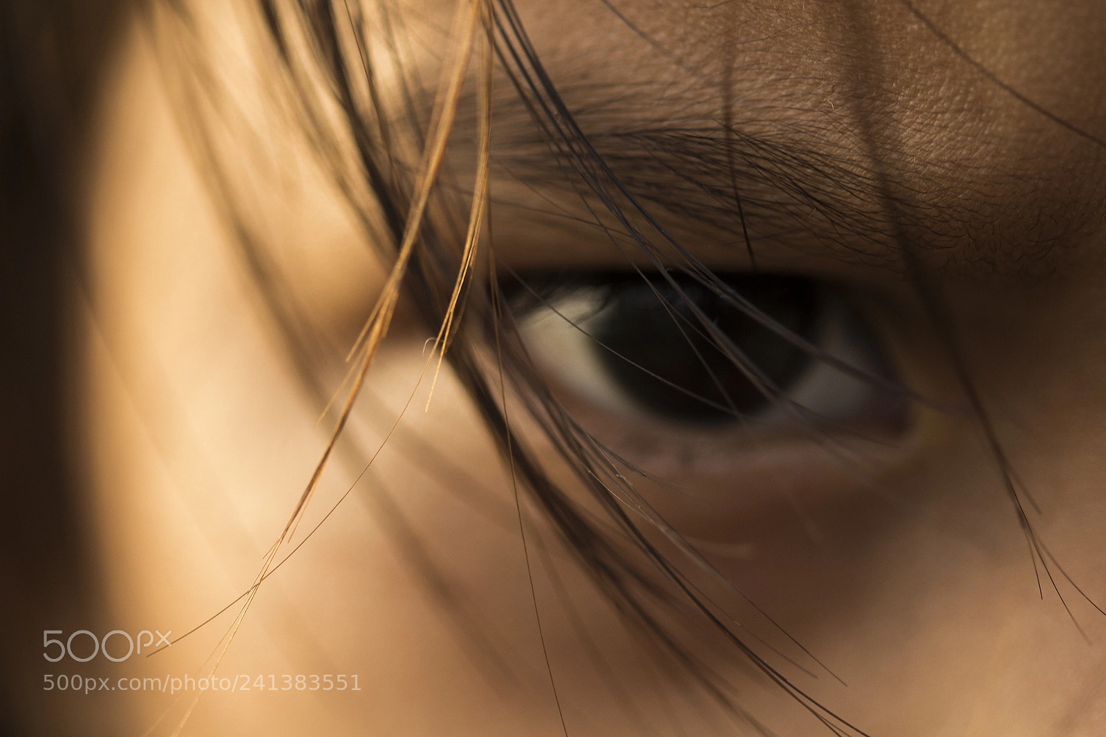 Canon EOS M sample photo. Sharingan photography