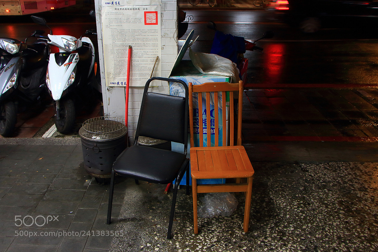 Canon EOS 650D (EOS Rebel T4i / EOS Kiss X6i) sample photo. #have_a_seat photography