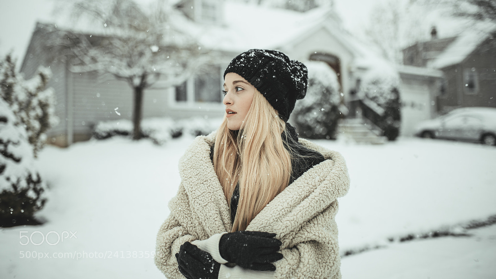 Canon EOS-1D X Mark II sample photo. Une jolie rencontre photography