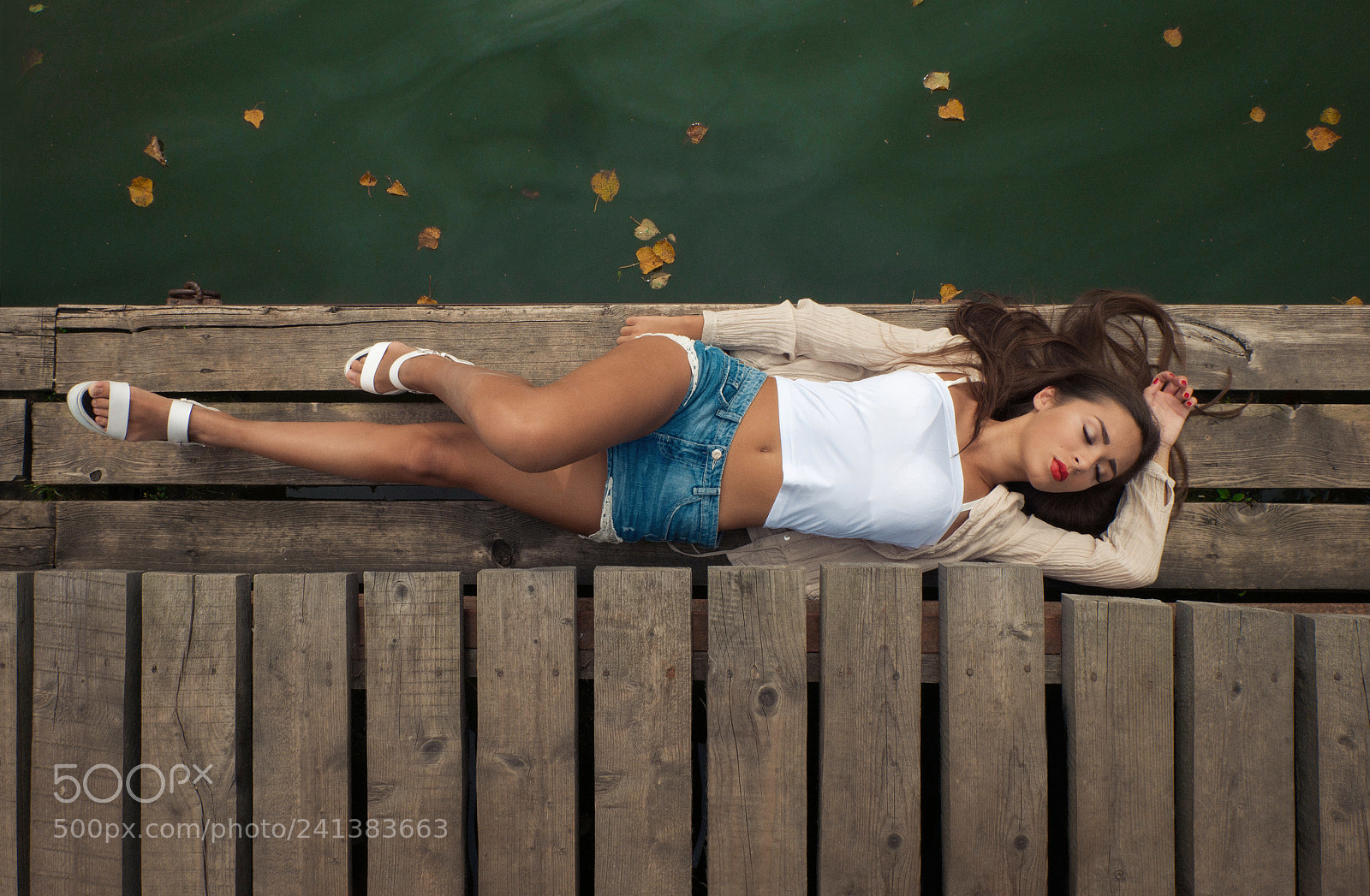 Fujifilm X-A1 sample photo. O — копия photography