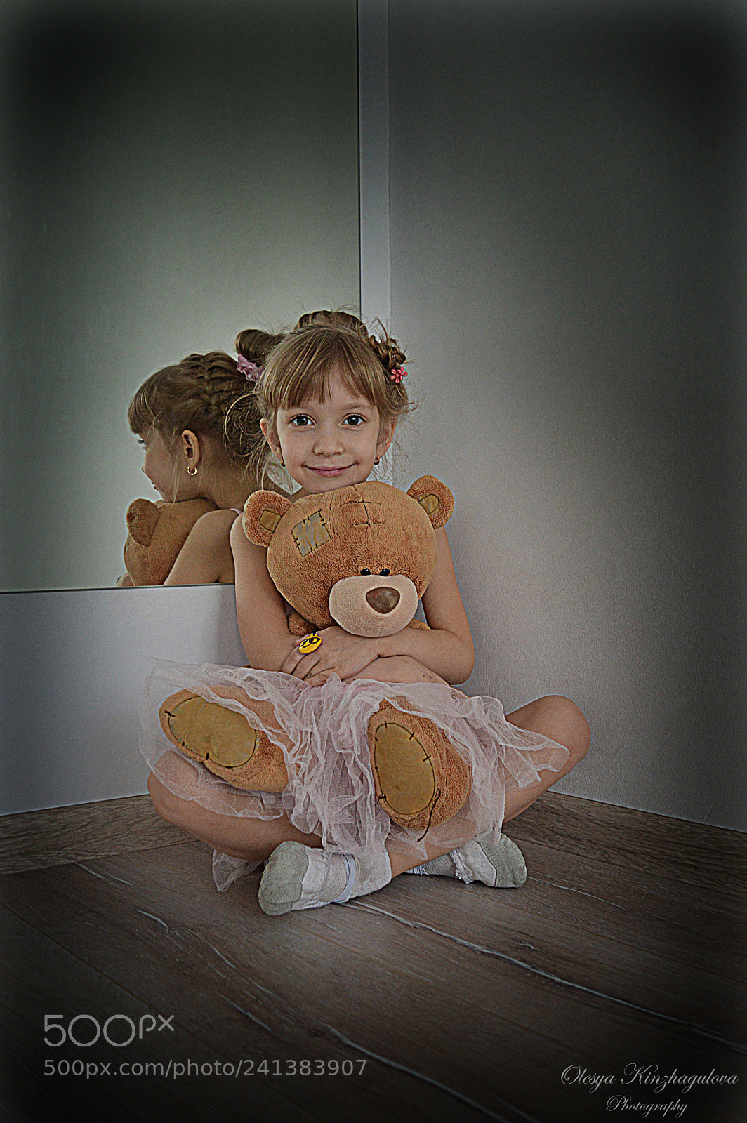 Nikon D3200 sample photo. Untitled photography