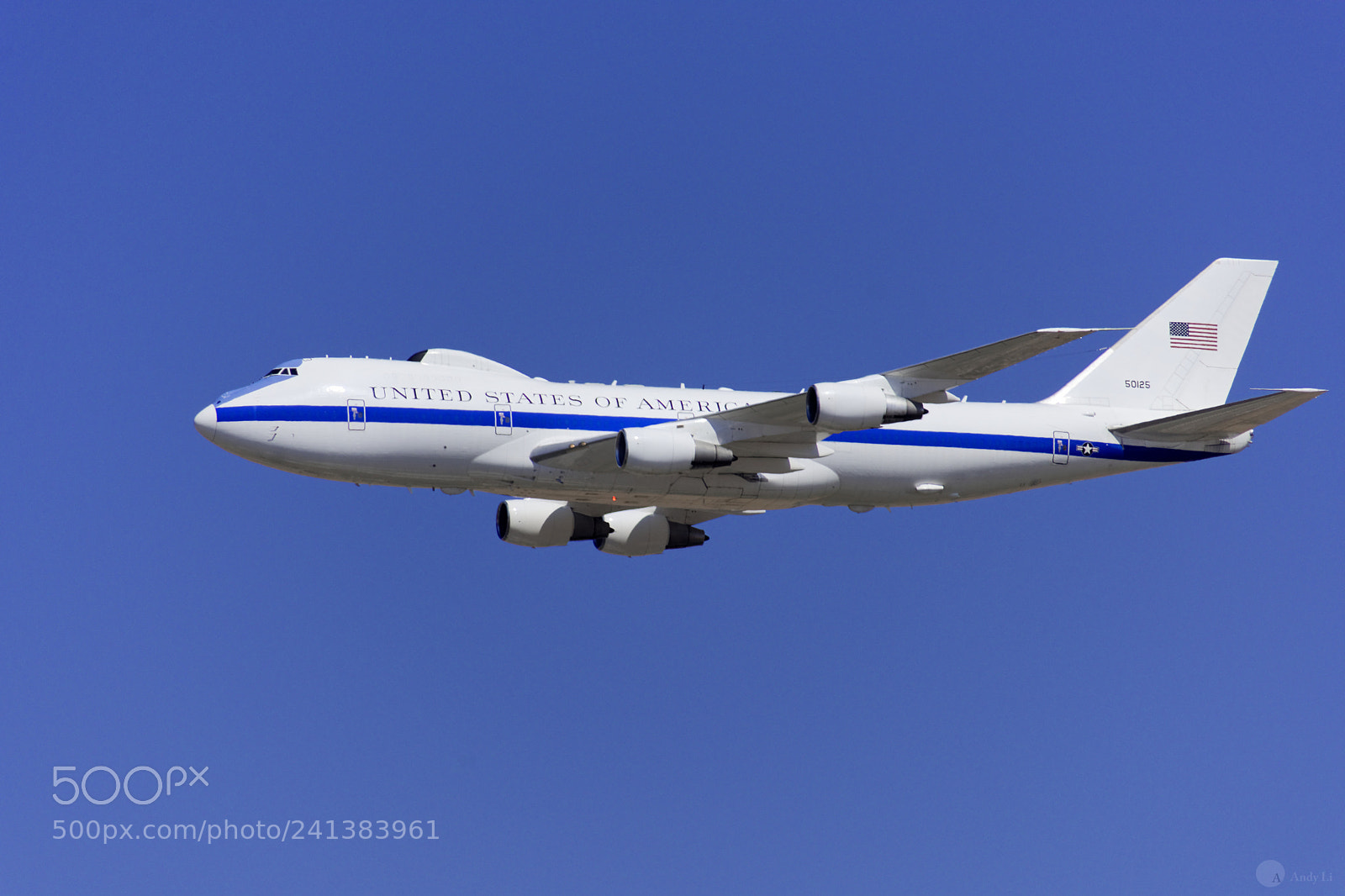 Nikon D7200 sample photo. Lol_1488_1748-1.jpg photography