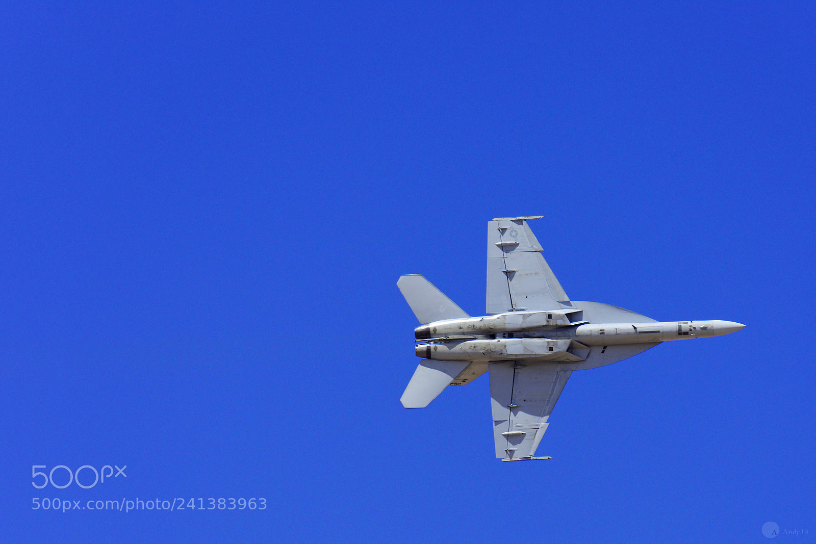 Nikon D7200 sample photo. Lol_1514_1748-1.jpg photography