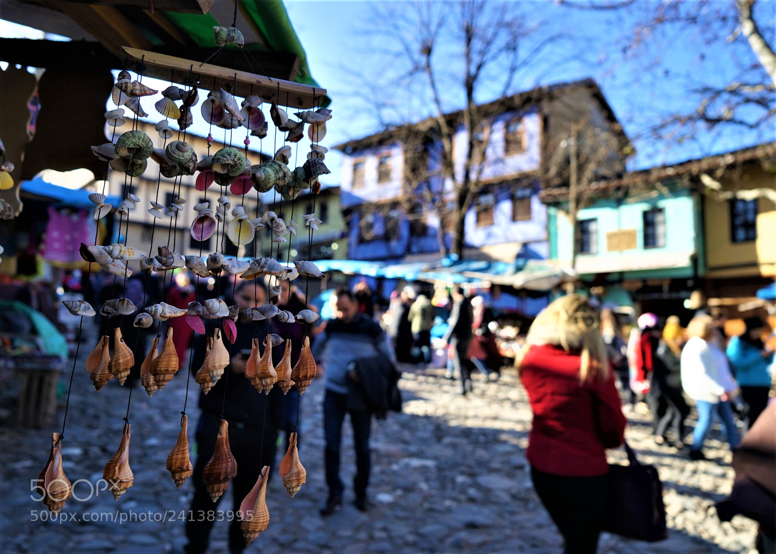 Sony a7 sample photo. Cumalıkızık photography
