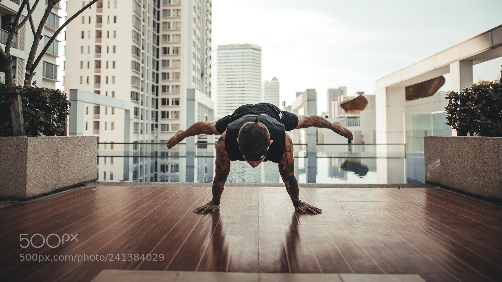 Canon EOS-1D X Mark II sample photo. Bangkok photography