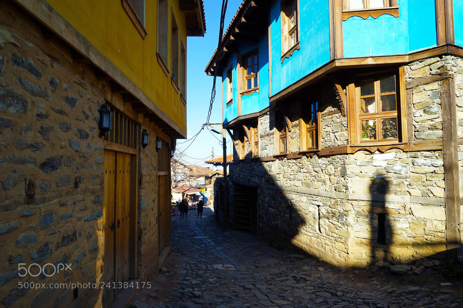 Sony a7 sample photo. Tarih ve zaman photography