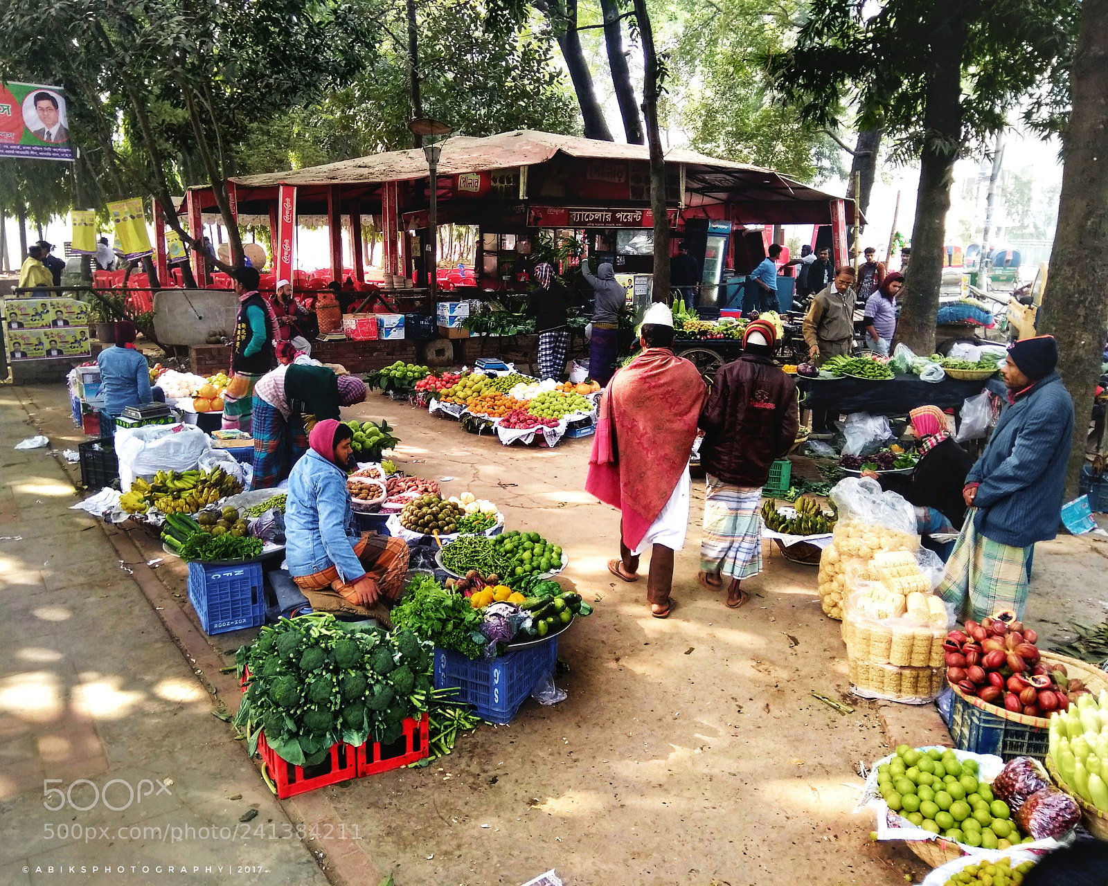 Xiaomi Redmi Note 4 sample photo. Untitled photography