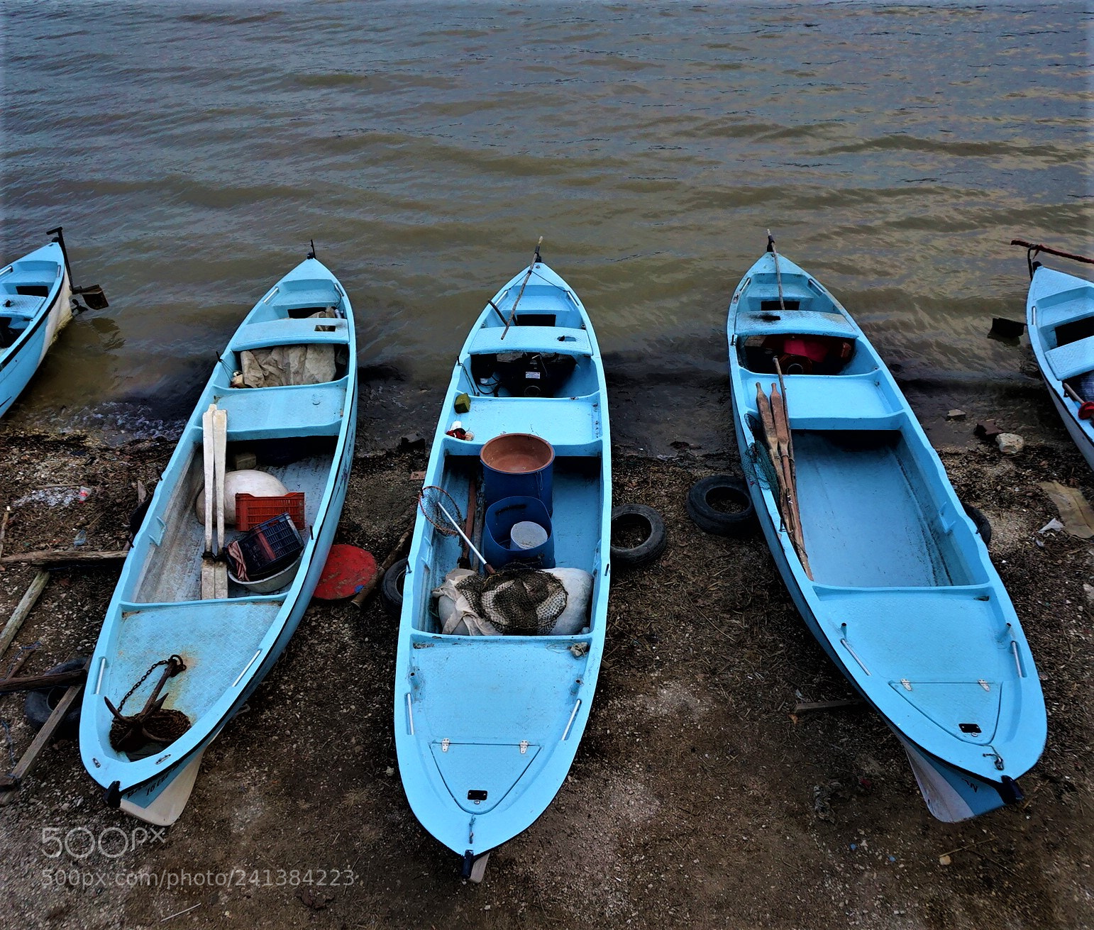 Sony a7 sample photo. Gölyazı photography