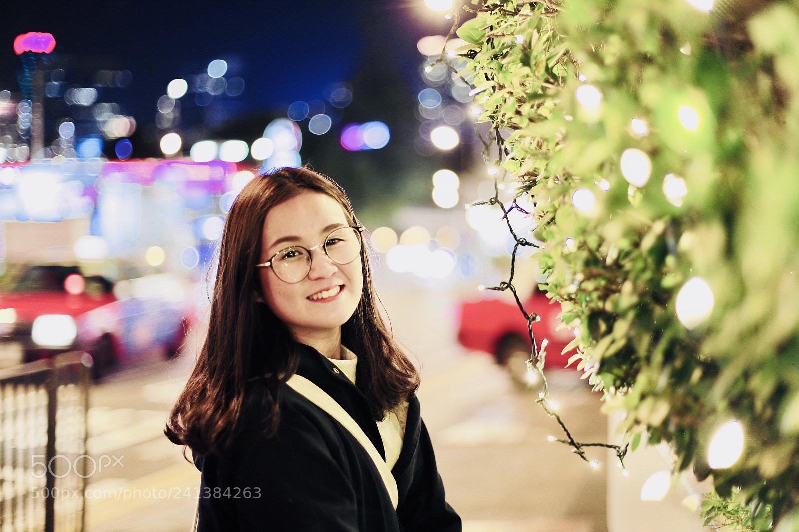 Canon EOS-1D X Mark II sample photo. Hong kong s street photography